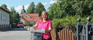 Kompanigator utan giv akt och framåt marsch