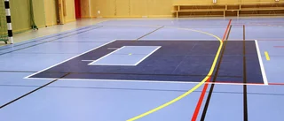 Birger jarls – en hall för alla