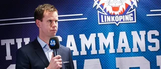 Letar spelare i AHL-slutspelet