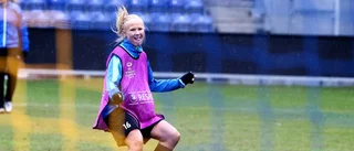 Så här startar LFC i dag