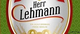 Västberlin före murens fall
