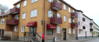 Medlare rycker ut i konflikt