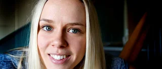 Poängdrottningen är redo för SSL