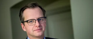 Lånefond ger fler företag chansen