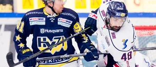 Junland: "Ger oss mer styrka"