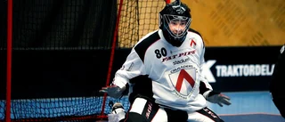 Libk klart för semifinal