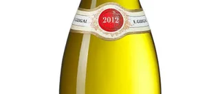 Vintipset, vecka 27