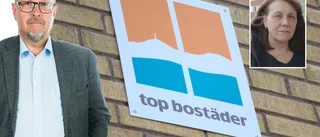 Beslutet skapar problem för Gällivare och Kiruna