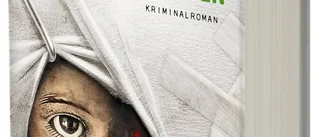 En osannolikt tillkrånglad historia