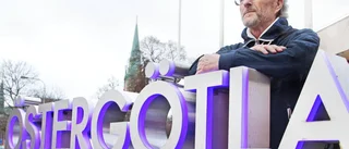 En timme med Auer Klev av på hemmaplan