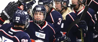 Ny LHC-spelare klar för Luleå