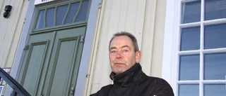 Ägaren: "Känns fruktansvärt tungt"