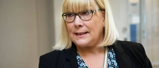 Nu har Collegium restaurang igen