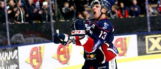 Fortsatt succé för Vrana i AHL