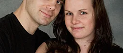 Fotoateljén Gamla Linköping V2