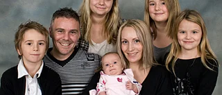 Fotoateljén Gamla Linköping V49