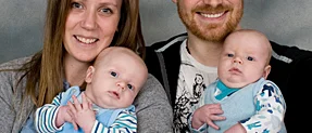 Fotoateljén Gamla Linköping V44