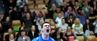 LVC vann tuff femsetare