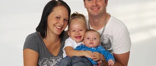 Studio Liverpool & Dacke, bilder tagna den 29/7