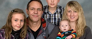 Fotoateljén Gamla Linköping V48