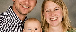 Fotoateljén Gamla Linköping V35