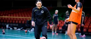 ”Vi ska vara som små jävlar på planen”