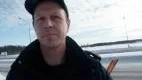Kenneth Sandberg säger att samarbetet i Östra Norrbotten gått trögt och att de därför blickade mot fyrkanten i stället.