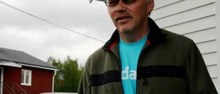 Bekymmer för samebyar - påkörda renar stjäls