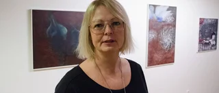 Till minne av Jonatan