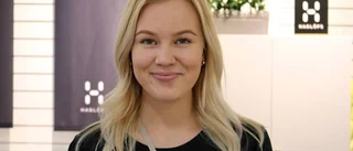 Hur firar du påsken i år?