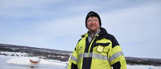 Åter dags för segelflygarläger