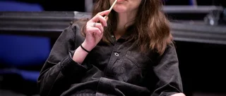 Studenternas val: Natalie Ringler