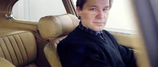 Ön går i spinn av alla katter