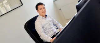Lehto: "Vi är öppna"
