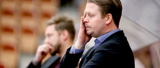 "Vi kommer att få slita som djur"