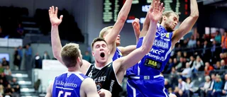 Luleås radarpar slog till – igen