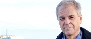 Enkät: Så säger ditt parti
