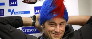 Northug dömer ut Hellner