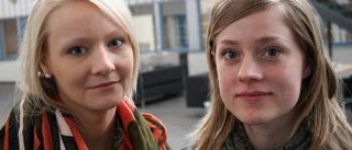 Kris även för feriejobben