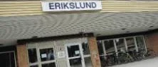 "Katastrof för anhöriga"