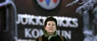 Skolor, dagis och tvättstuga till högstbjudande