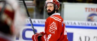 Robin Jonsson besökte Luleå