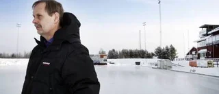 "Klubbar kommer att gå under"