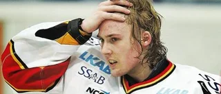 Luleå utspelat av Modo