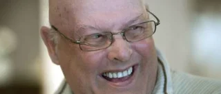 "Det är generöst att vara med i en kör"