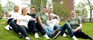 Kirunafestivalen fortsätter växa