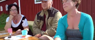 Centern satsar på Luleås landsbygd