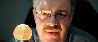 Köhler: Min relation till Luleå hockey är bra