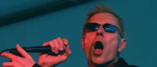 Dr Feelgood håller vad de lovar
