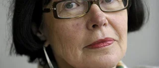 Adoptivmammans skuldtyngda kärlek